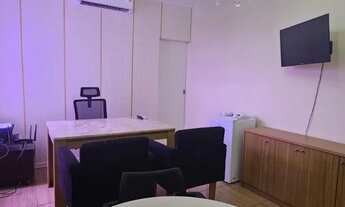 Imagem: SALA COMERCIAL em LAURO DE FREITAS - BA