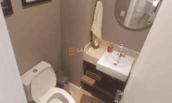 Imagem 2: Campeche Apartamento com 3 dormitórios