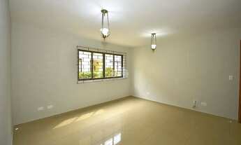 Imagem 7: Apartamento no Alto Da Xv