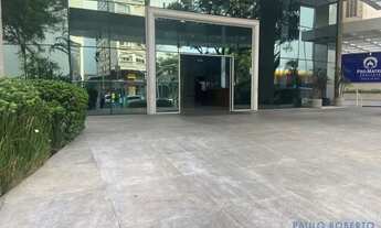 Imagem 5: CONJ. COMERCIAL - BELA VISTA - SP