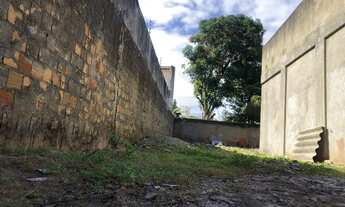 Imagem 5: Lote Comercial para aluguel, Aruana - Aracaju/SE