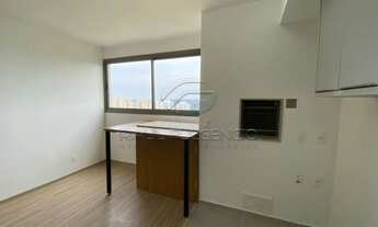 Imagem 4: Apartamento para locação com 2 dormitórios Próximo ao Shopping Catuai Londrina