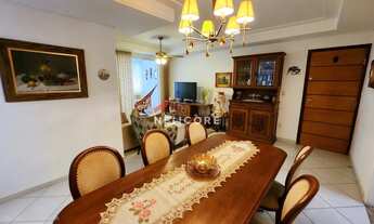 Imagem 2: Apartamento em Rua André Rodrigues Benavides - Parque Campolim - Sorocaba/SP