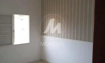 Imagem 5: Casa (sobrado em condominio) 3 dormitórios/suite, portaria 24 horas, lazer, salão de festa