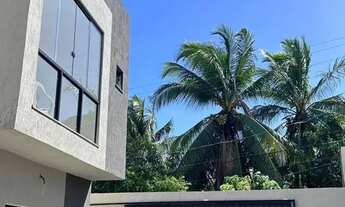 Imagem: Imóvel para venda com 98 metros quadrados