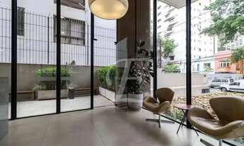 Imagem: Sala para alugar, 37 m² por R$ 2.200,00/mês