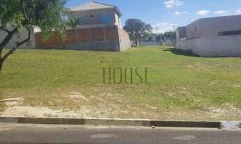 Imagem 2: Terreno à venda em Sorocaba | 360 m² em Vila Verona