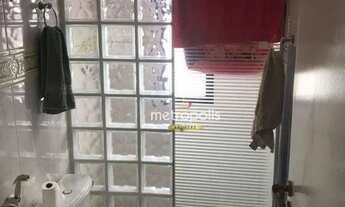 Imagem 15: Apartamento à venda, 78 m² por R$ 450.000,00 - Vila Vivaldi - São Bernardo do Campo/SP