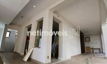 Imagem 16: Locação Casa comercial Caminho das Árvores Salvador