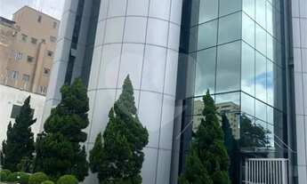 Imagem 5: Salas à venda em Santana - SP