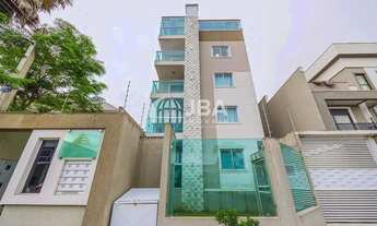 Imagem: COBERTURA FACE NORTE, VISTA LIVRE, ESPAÇO