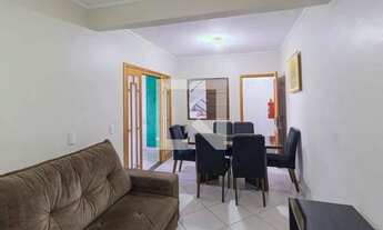 Imagem 3: Apartamento à Venda - Pestana, 3 Quartos, 80 m2