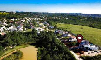 Imagem 7: TERRENO COND. CANTEGRIL 480M² - SÃO LUCAS - VIAMÃO RS Ref.