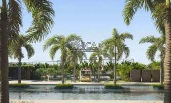 Imagem 6: GARDEN VILLAGE Terreno / lote com venda por R$1.739.181