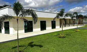 Imagem 5: Melhores lotes no melhor Residencial de Chácaras após a ponte, Repasses