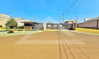 Imagem 2: Terreno residencial à venda no Condomínio Villa Di San Francesco, próximo à Rodovia Antôni