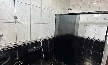 Imagem 4: Alugo Linda casa no Guajara 1