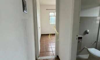 Imagem 5: APARTAMENTO PARA LOCAÇÃO - VILA EMIL - MESQUITA