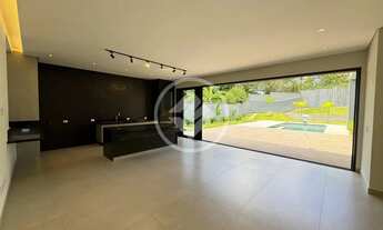 Imagem 7: Casa de alto padrão 3 suítes, ar condicinado, aquecedor solar, terreno de 1.363,00m2 Marav