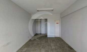 Imagem 3: Sala Comercial com 25m² para Locação no Bairro Centro