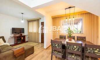 Imagem 2: ESTE SOBRADO É A ESCOLHA PERFEITA!