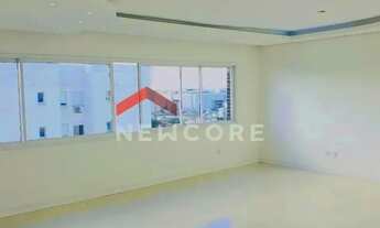 Imagem 4: Apartamento em Rua Acélio Daudt - Passo da Areia - Porto Alegre/RS