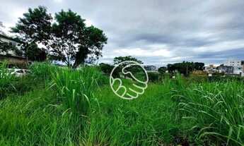 Imagem 5: Terreno à venda no Jardim Boa Vista em Guarapari é nas Imobiliárias Itamar Imóveis