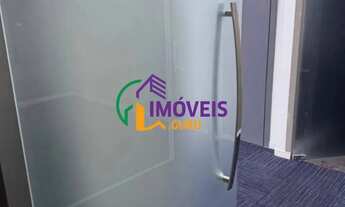 Imagem: CONJ. COMERCIAL - PINHEIROS - SP