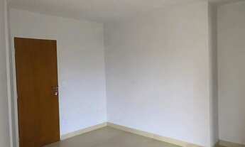 Imagem 5: Imóvel para aluguel possui 60 metros quadrados com 2 quartos em Setor Leste Vila Nova - Go