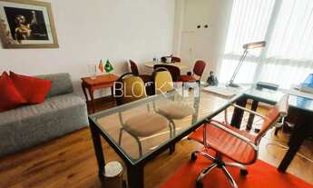 Imagem 5: Freguesia (Jacarepaguá