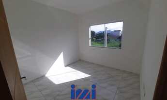 Imagem 6: Sobrado novo próximo ao mar