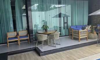 Imagem 6: Casa para Venda em Nova Iguaçu, Viga, 3 dormitórios, 1 suíte, 3 banheiros, 1 vaga