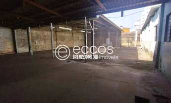 Imagem 7: Galpão para aluguel, Martins - Uberlândia/MG