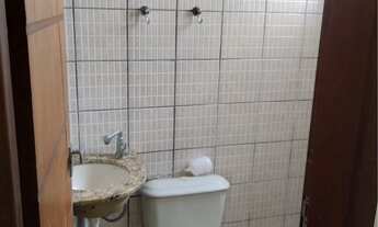 Imagem 13: VENDA | COND. GIRASSOL