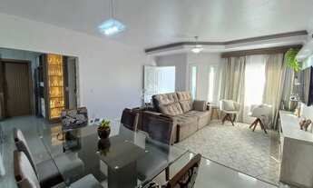 Imagem: Casa 3 domitórios (1 suíte) Bairro São