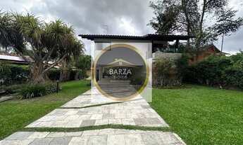 Imagem: Aldeia BARZA IMÓVEIS - Casa com 4 Quartos