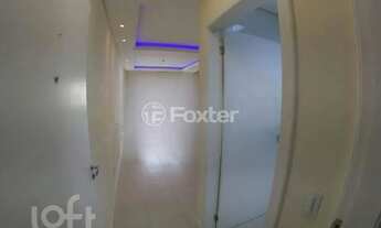 Imagem 3: Apartamento à venda Rodovia Amaro Antônio Vieira, Itacorubi - Florianópolis