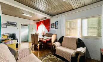 Imagem 7: Casa com terreno à venda