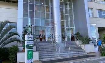 Imagem 3: Sala Comercial à Venda You Metropolitan ? Tatuapé São Paulo/SP