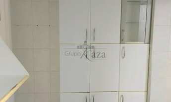 Imagem 4: Oportunidade - Apartamento - Cidade Morumbi - Residencial Vila Almada - 2 Dormitórios - 48