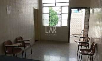 Imagem 3: Casa Comercial e Residencial e 05 Lojas à Venda Bairro Renascença