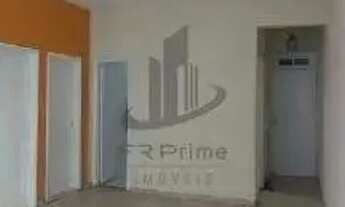 Imagem 3: Excelente Apartamento com 1 quarto à venda, 64 m² por R$ 230.000 - Aterrado - Volta Redond