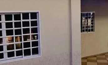 Imagem 3: Casa com 2Quartos, 80m2, Garagem, Av. da Misericórdia, Taguaparque, Vicente Pires