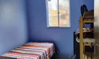 Imagem 5: Casa 3/4 em Vila de Abrantes