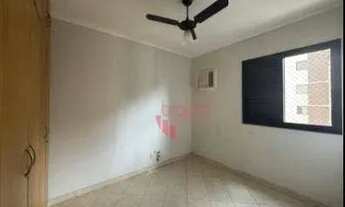 Imagem 5: Apartamento para Alugar de 04 Quartos no Bairro Jardim São Luiz em Ribeirão Preto com Saca