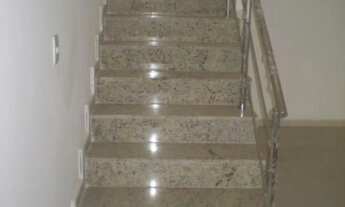 Imagem 4: GALPÃO COMERCIAL em LAURO DE FREITAS - BA, CAJI