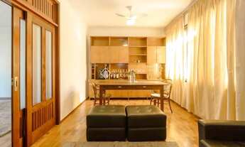 Imagem 6: Casa térrea ampla para locação ? Sarandi, Porto Alegre