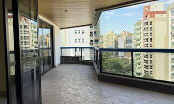 Imagem 3: À VENDA - Praia do Canto. Apartamento 3 quartos sendo 2 suítes, 168m2