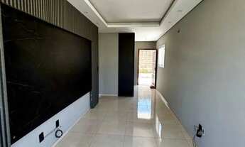 Imagem 2: Vendo Casa com 3/4 em Marcilio de Noronha