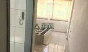 Imagem 5: Apartamento com 3 quartos na Região Leste